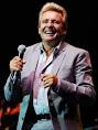 http://img2-3.timeinc.net/ew/i/2012/02/29/davy-jones_240.jpg