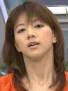 気になるNEWSにいちいち反応してみる : アナウンサーの長峰由紀さんって