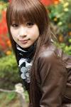 児玉菜々子の画像5