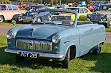250px-Ford_Consul_MkI_ ...