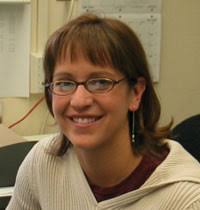 Sarah Lewis Civil Engineer USDA Forest Service - sarahlewis