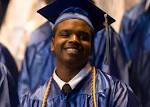 Alonzo A. Crim High School Class of 2012 « Talk Up APS