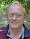 John Christiansen, member of