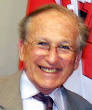 Greville Janner, Baron Janner of Braunstone - Wikipedia, the free.