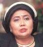 Datuk Maznah Hamid. The objective was to assist the Government to discover ... - 05maznah