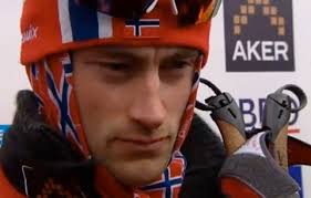 Petter Northug
