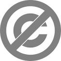 Public Domain and Copyright Law