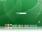 gOS: Good OS for Google Enthusiast | Markus Blog