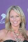Image Deana Carter Picture & Photo Picture