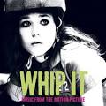 whip it