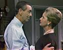 Days of Our Lives' Frances Reid dies at age 95; lengthy career ...