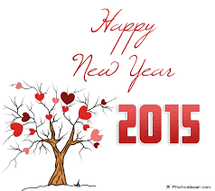  Pictures of Happy New Year 2015 - Happy New Year 2015 Photos - Happy New Year 2015 Backgrounds Images?q=tbn:ANd9GcQw83gNCPmwEjJ8-DTUu2SQ8tXUIOAlebgByJQg4f6VK_-NNR_POw