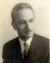 Warren D. Allen