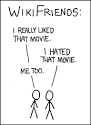 "FREE software - via Daymix