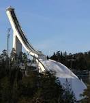 File:Holmenkollen ski jump.jpg - Wikipedia, the free encyclopedia