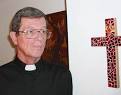 Nate Gruel became an ordained