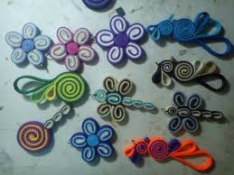 Model Bros Jilbab Unik - Info Fashion Terbaru 2016