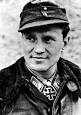 Walter Krupinski.jpg