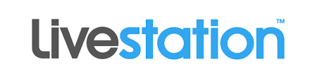 LiveStation