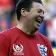 Chris Waddle