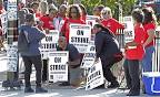 IL: It may be over for Chicago teachers « Watchdog News