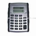 One of the Most Essential Tools in Foreign Trading   The Currency