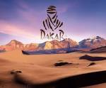 Vacation Peru | Dakar Rally hits Peru for the first time! | Cusco.