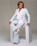 PATTI LABELLE Records, Vinyl & LP's | Vinyl Revinyl