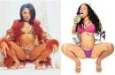chyna doll sex tape full length