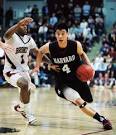 JEREMY LIN's Got Game | Hyphen magazine - Asian American arts ...