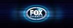 Fox Sports videos, images and buzz