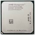 cost cpu/pc setups without - via Daymix