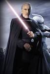 COUNT DOOKU - Villains Wiki - villains, bad guys, comic books, anime