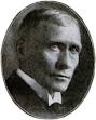 File:James-adam-bede.jpg