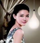 Barbie Hsu Wallpaper Actress