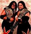 Online World of Wrestling