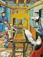<b>Imprenta</b> - Wikipedia, la enciclopedia libre