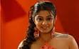 PRIYAMANI KAMAM Photo Gallery