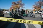 Nevada student shoots teacher dead; wounds two before killing self ...
