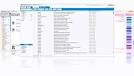 Yahoo! Mail - MESSAGERIE email gratuite avec stockage illimité