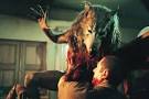 Dog Soldiers (2002) | Movie Reviews | Life After Undeath
