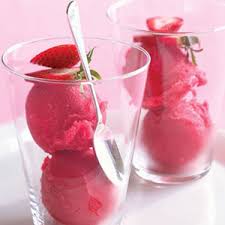 a dieta con i dessert