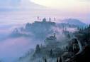 ItalianVisits.com - Welcome to Bergamo, Lombardia, Lombardy