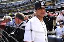 Baseball twist on Jay-Z's hip-hop hit has nice ring to it - New ...