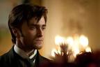 TV Spot For James Watkins'