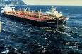 Exxon Valdez - Wikipedia, the free encyclopedia