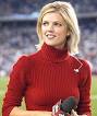 Melissa Stark Picture 4