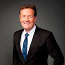 Piers Morgan Picture 4