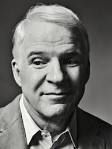 Sofia Coppola Steve Martin