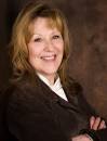 Author Bio, Loree Lough